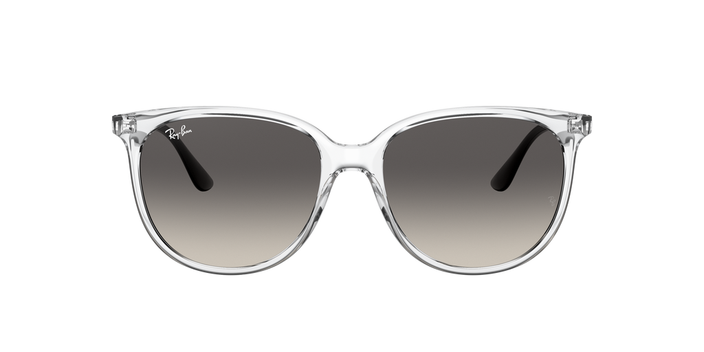 RB4378 - 647711 sunglasses - view 15