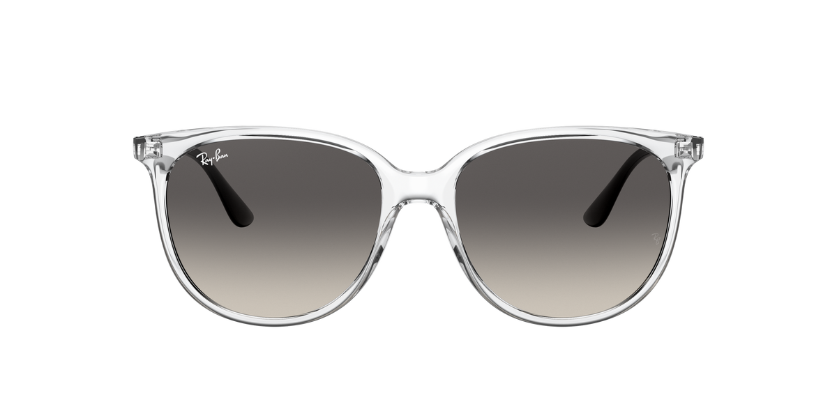 RB4378 - 647711 sunglasses - view 15