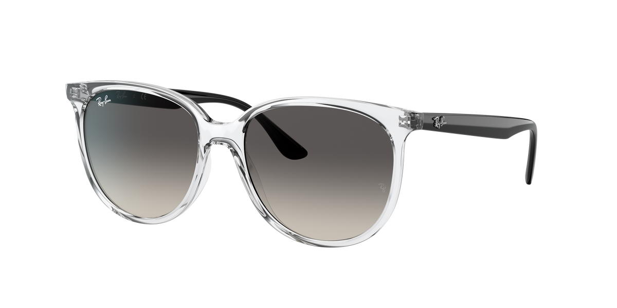 RB4378 - 647711 sunglasses - view 16