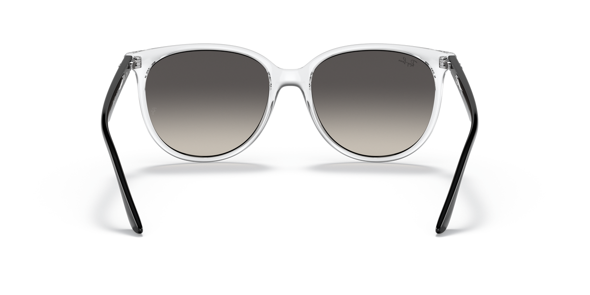 RB4378 - 647711 sunglasses - view 18
