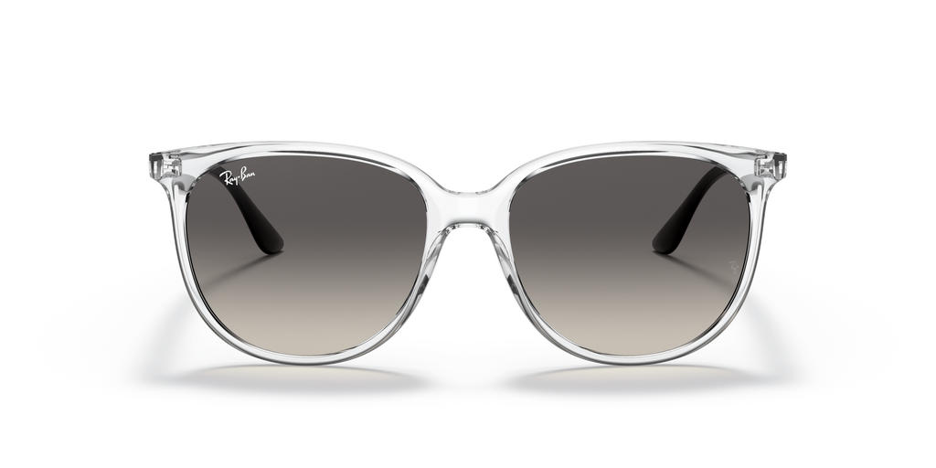 RB4378 - 647711 sunglasses - view 20