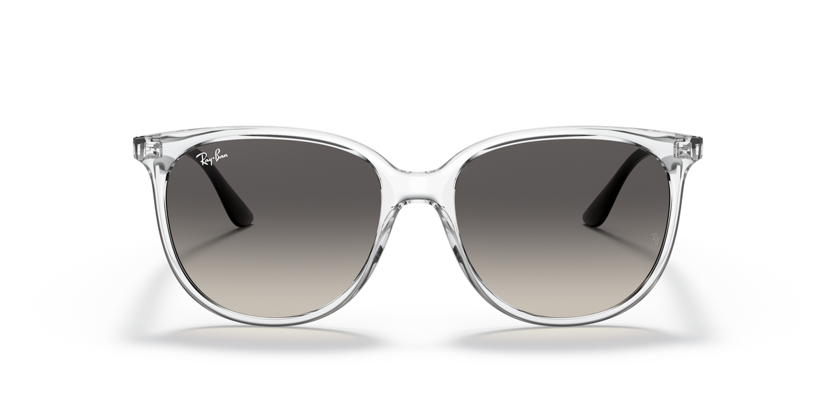 RB4378 - 647711 sunglasses - view 20