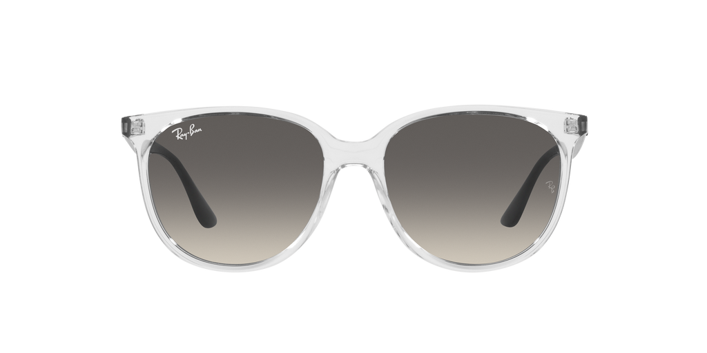 RB4378 - 647711 sunglasses - view 2