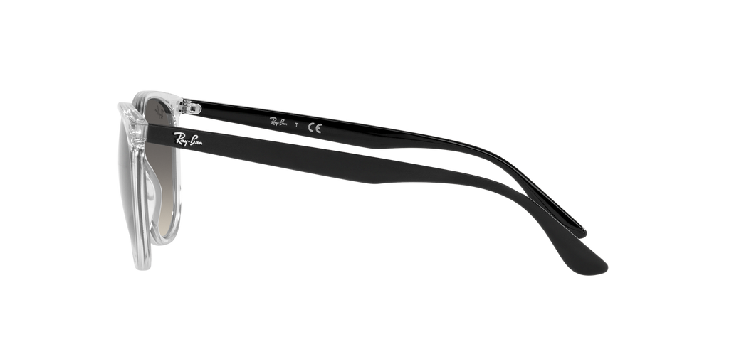 RB4378 - 647711 sunglasses - view 5