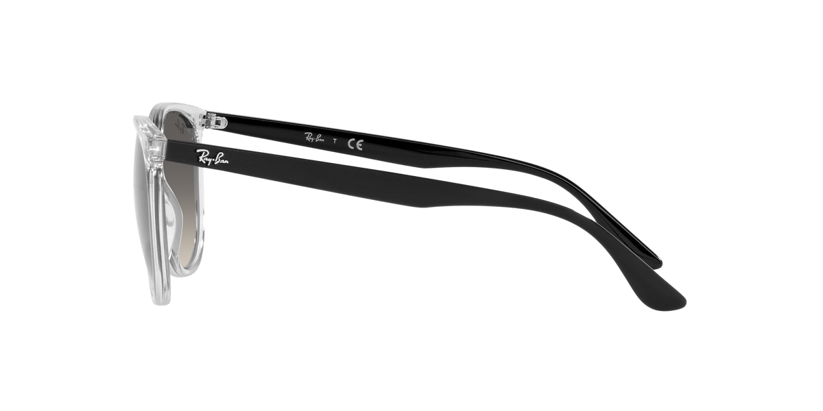RB4378 - 647711 sunglasses - view 5