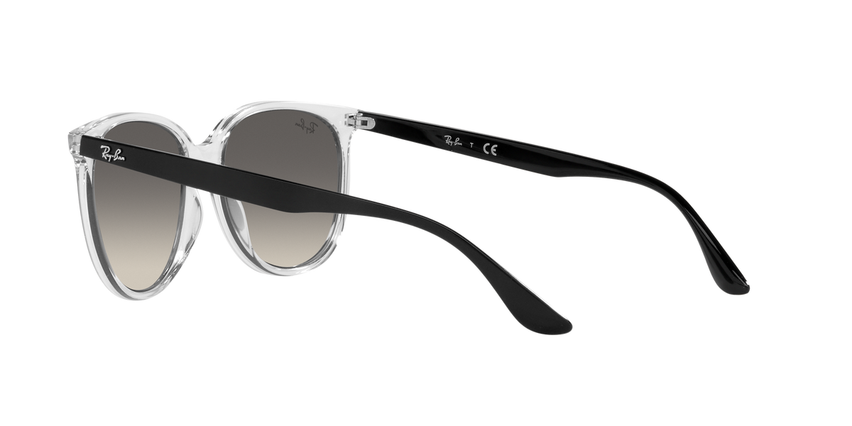 RB4378 - 647711 sunglasses - view 6