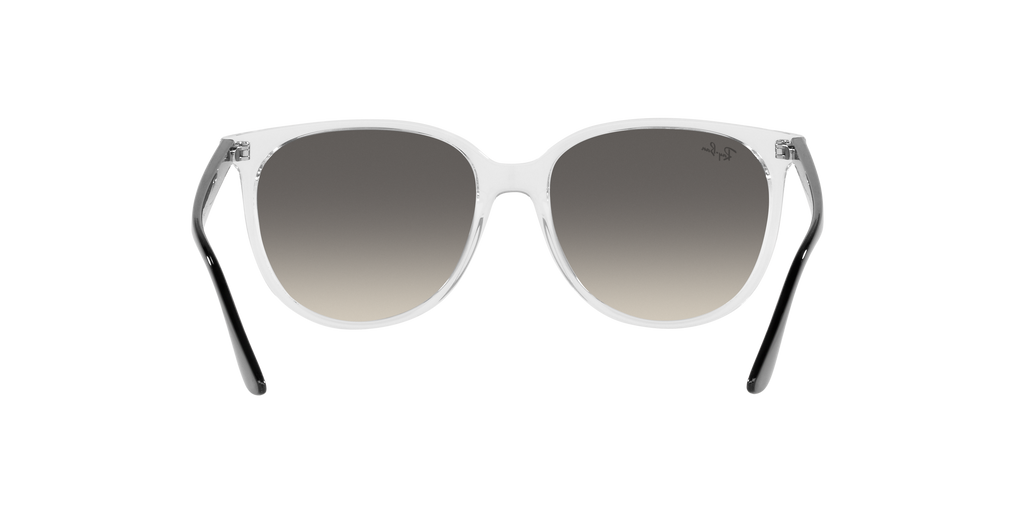 RB4378 - 647711 sunglasses - view 8
