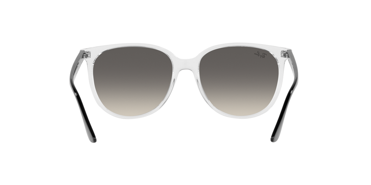 RB4378 - 647711 sunglasses - view 8