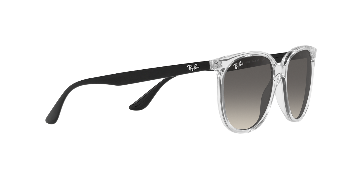 RB4378 - 647711 sunglasses - view 12