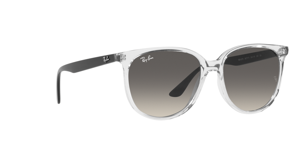 RB4378 - 647711 sunglasses - view 13