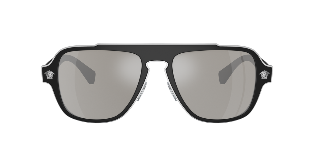 VE2199 - 10006G sunglasses - view 14