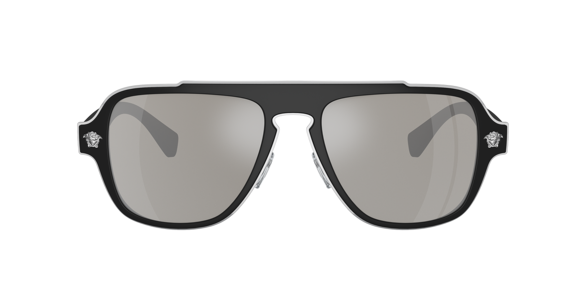 VE2199 - 10006G sunglasses - view 14