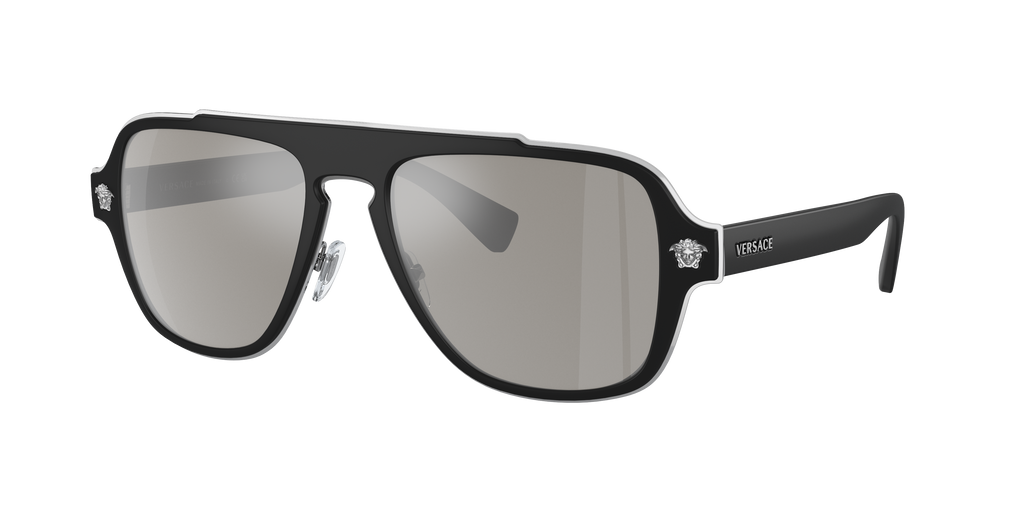 VE2199 - 10006G sunglasses - view 15