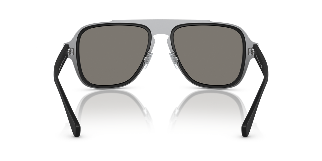 VE2199 - 10006G sunglasses - view 16