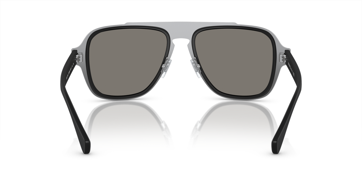 VE2199 - 10006G sunglasses - view 16