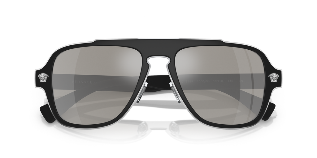 VE2199 - 10006G sunglasses - view 17