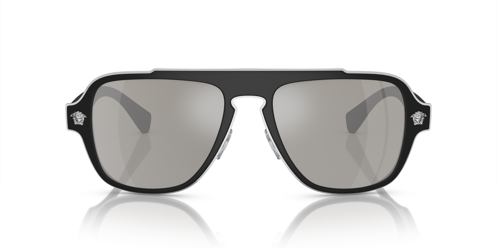 VE2199 - 10006G sunglasses - view 18
