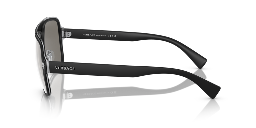 VE2199 - 10006G sunglasses - view 19