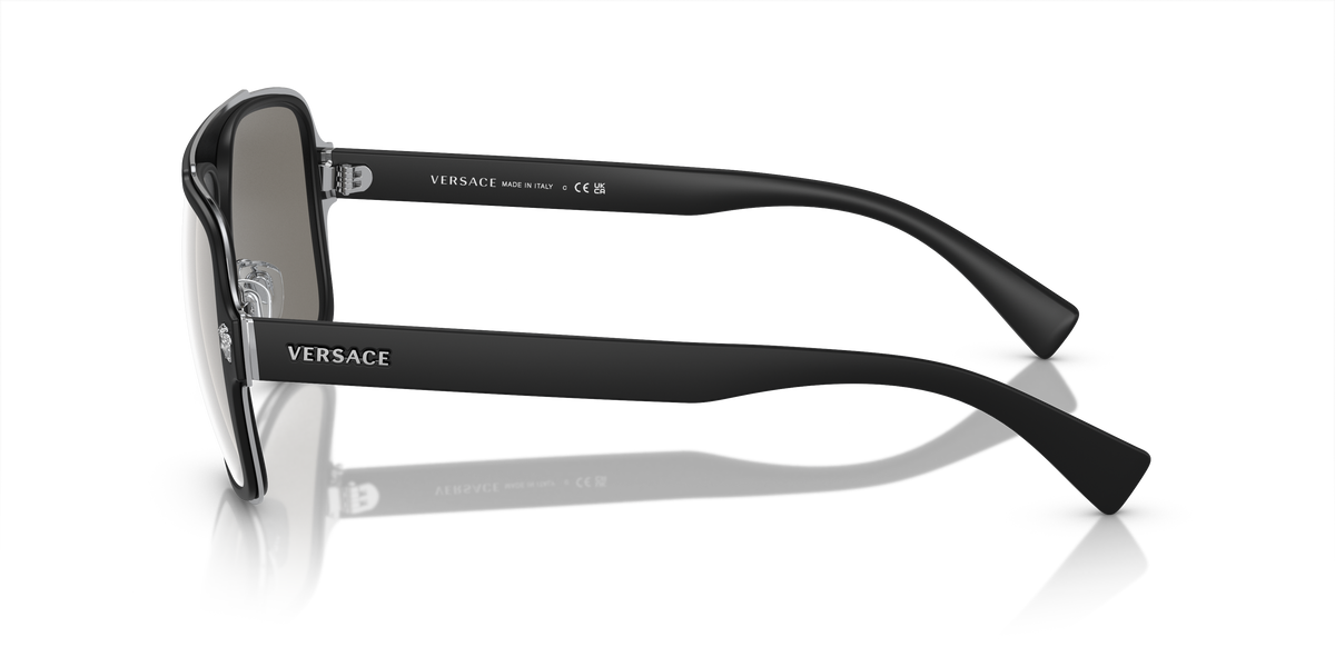 VE2199 - 10006G sunglasses - view 19