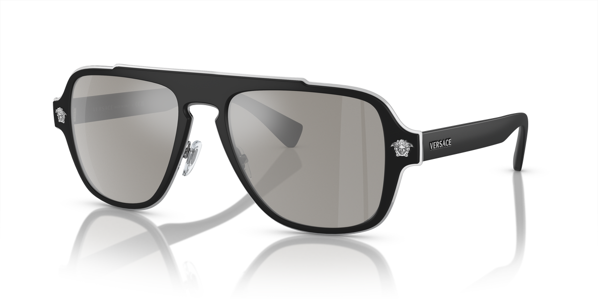 VE2199 - 10006G sunglasses - view 20