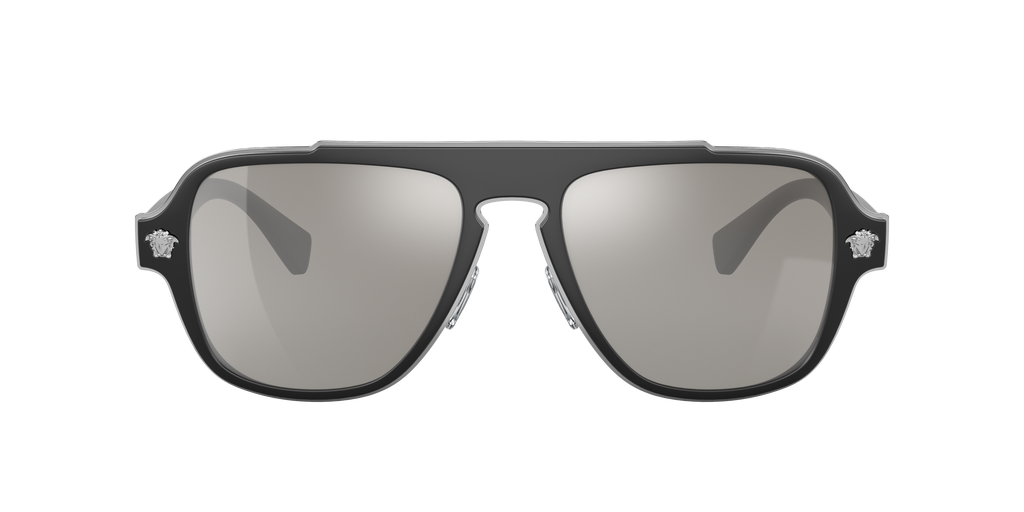 VE2199 - 10006G sunglasses - view 21
