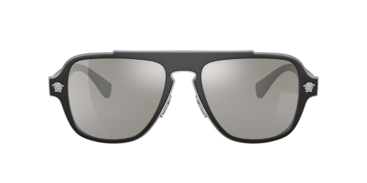 VE2199 - 10006G sunglasses - view 21