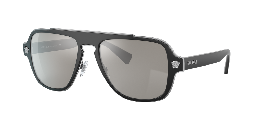 VE2199 - 10006G sunglasses - view 22