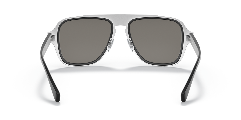 VE2199 - 10006G sunglasses - view 23