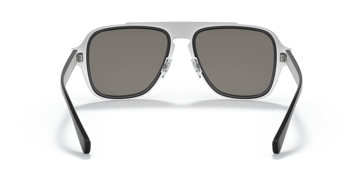 VE2199 - 10006G sunglasses - view 23