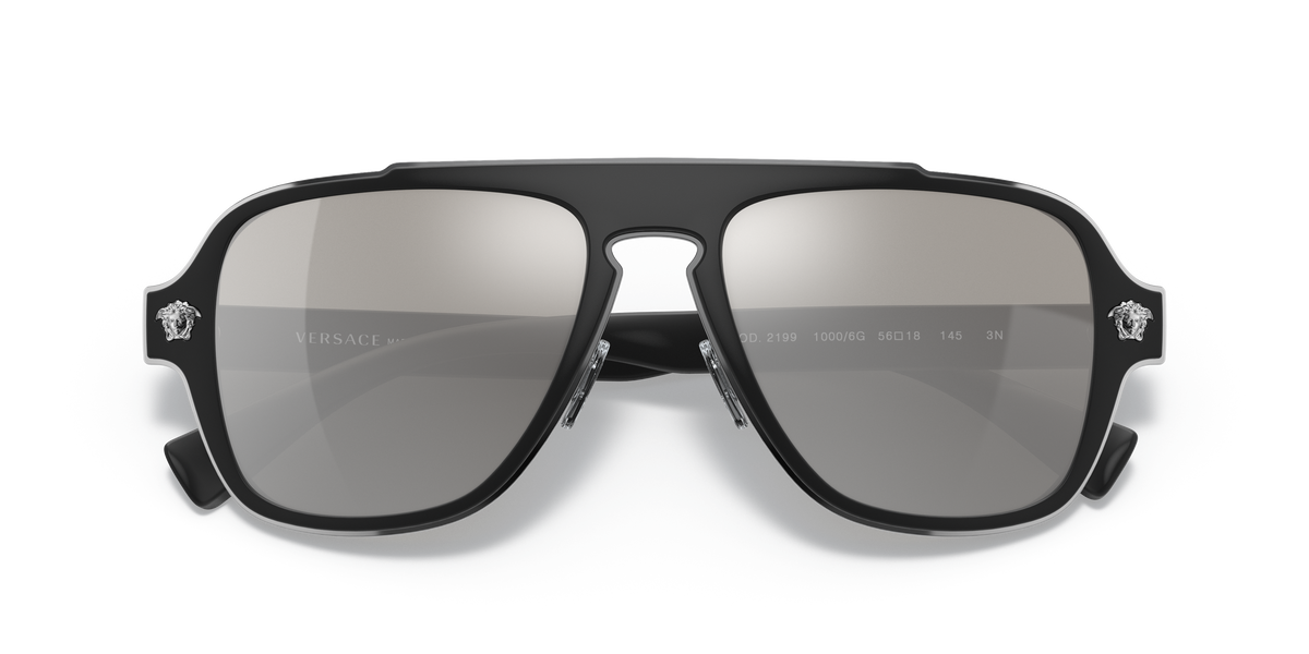 VE2199 - 10006G sunglasses - view 24