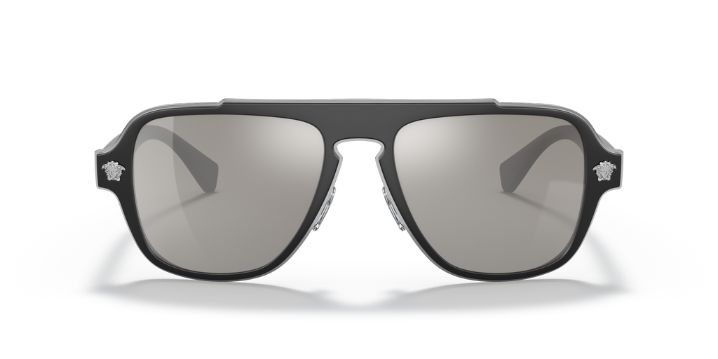 VE2199 - 10006G sunglasses - view 25