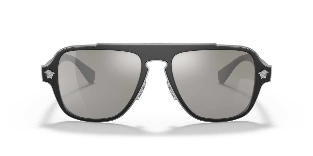 VE2199 - 10006G sunglasses - view 25