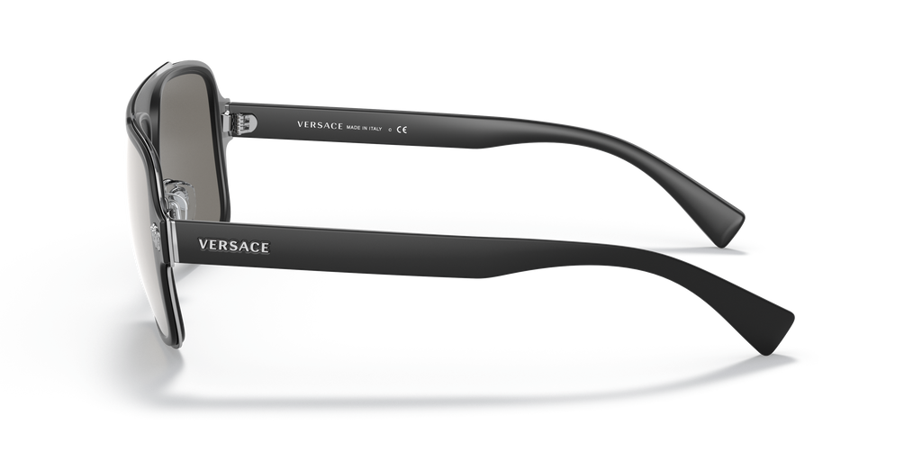 VE2199 - 10006G sunglasses - view 26