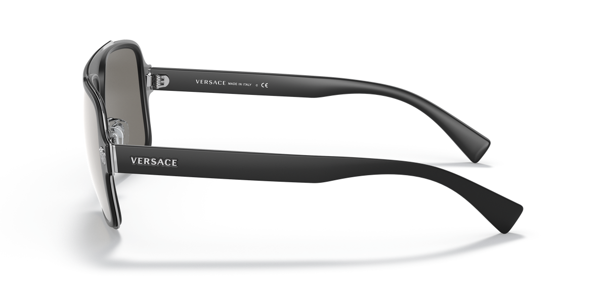VE2199 - 10006G sunglasses - view 26