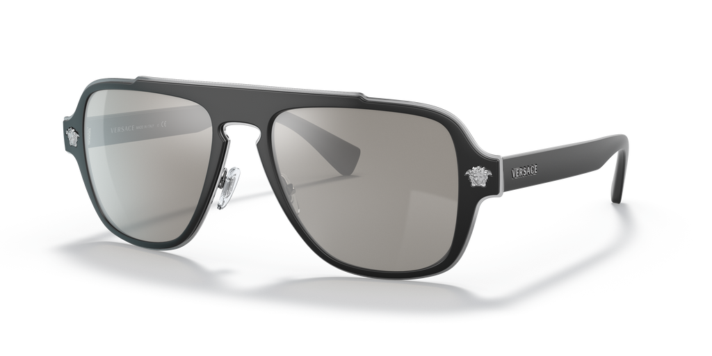 VE2199 - 10006G sunglasses - view 27