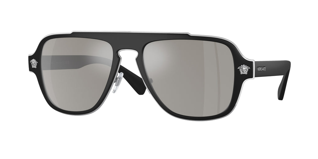 VE2199 - 10006G sunglasses - view 1