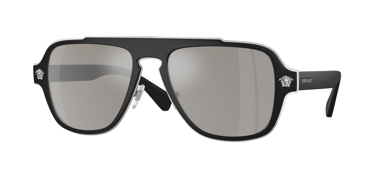 VE2199 - 10006G sunglasses - view 1