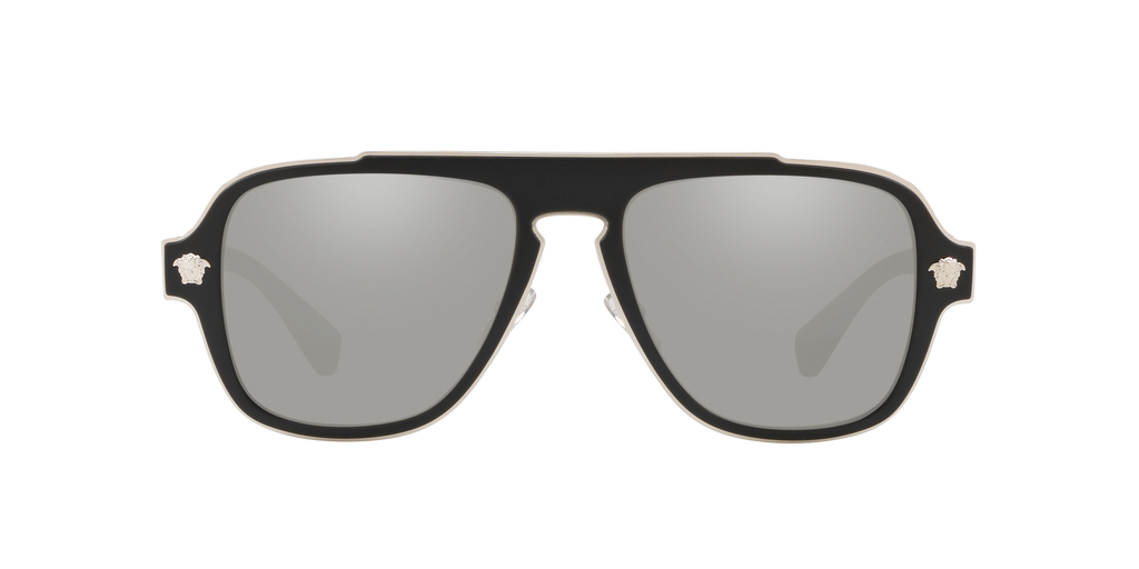 VE2199 - 10006G sunglasses - view 2
