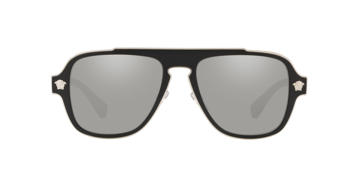 VE2199 - 10006G sunglasses - view 2