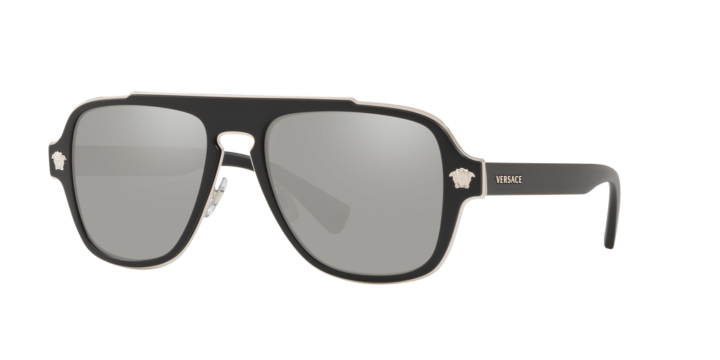 VE2199 - 10006G sunglasses - view 3