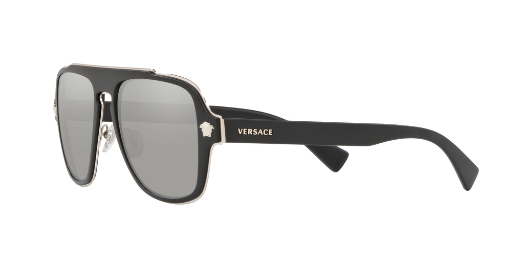 VE2199 - 10006G sunglasses - view 4
