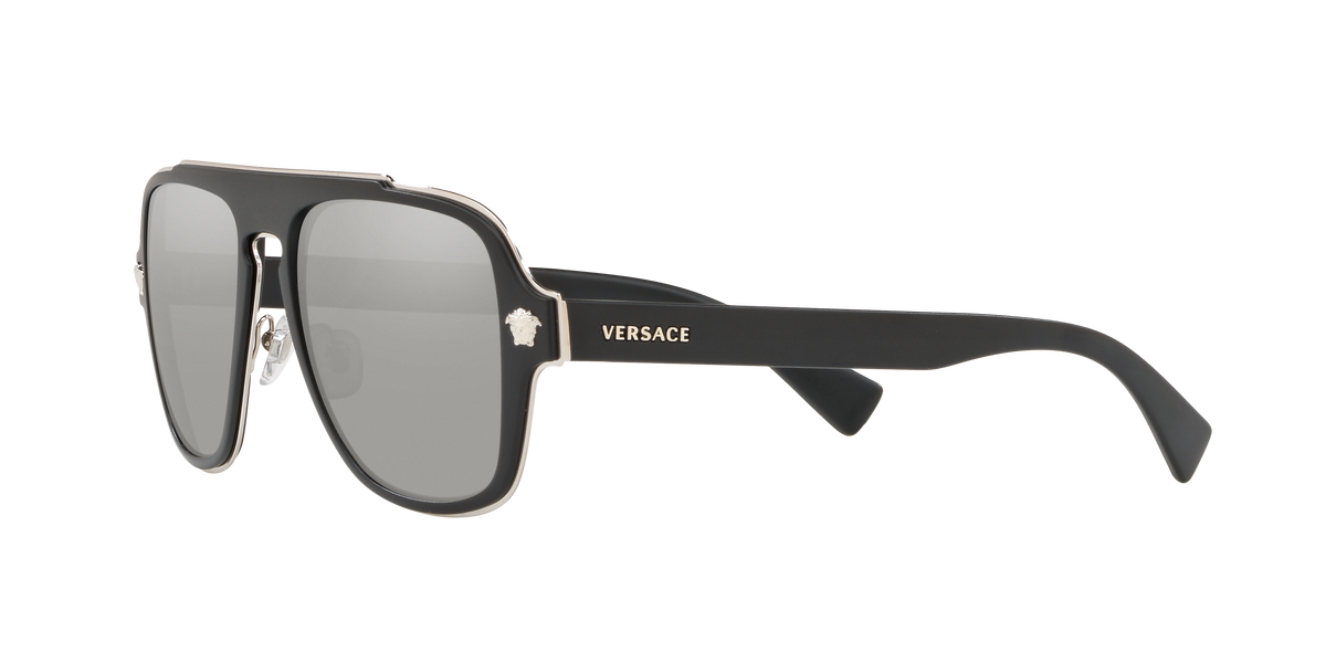 VE2199 - 10006G sunglasses - view 4