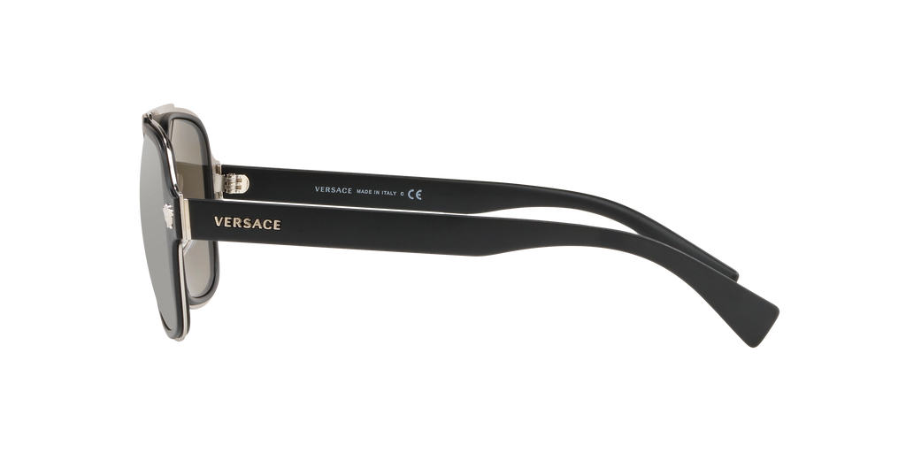 VE2199 - 10006G sunglasses - view 5