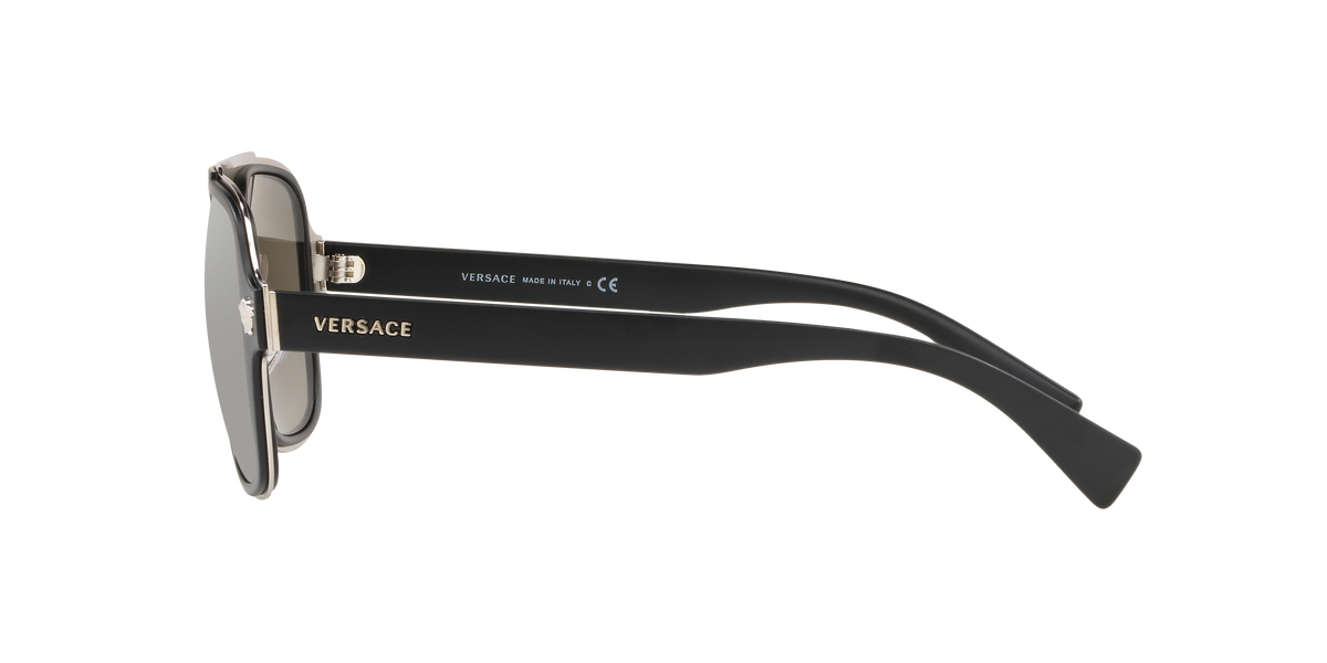 VE2199 - 10006G sunglasses - view 5