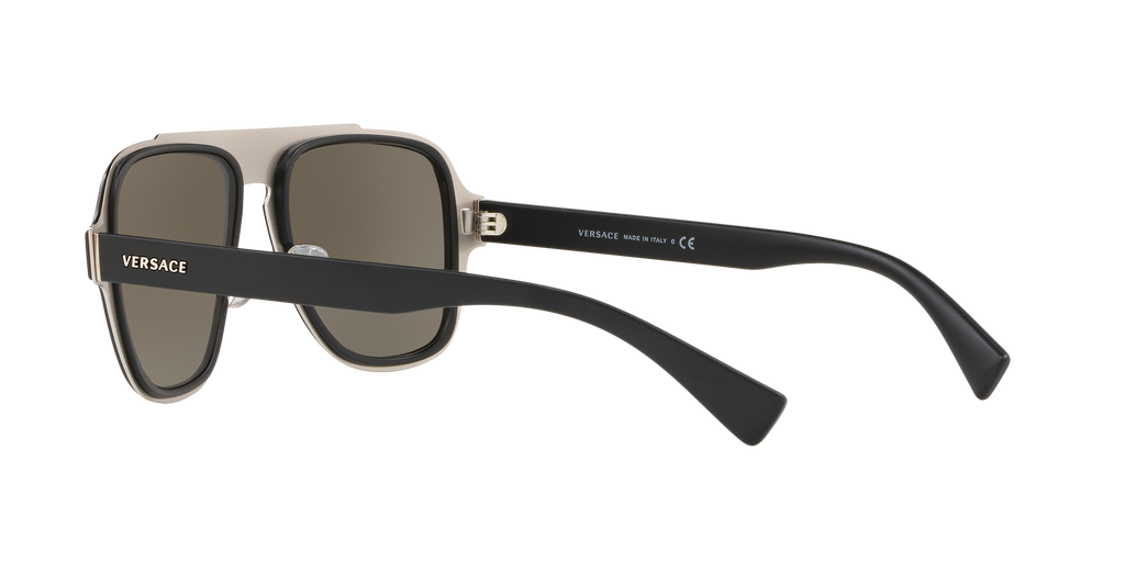 VE2199 - 10006G sunglasses - view 6