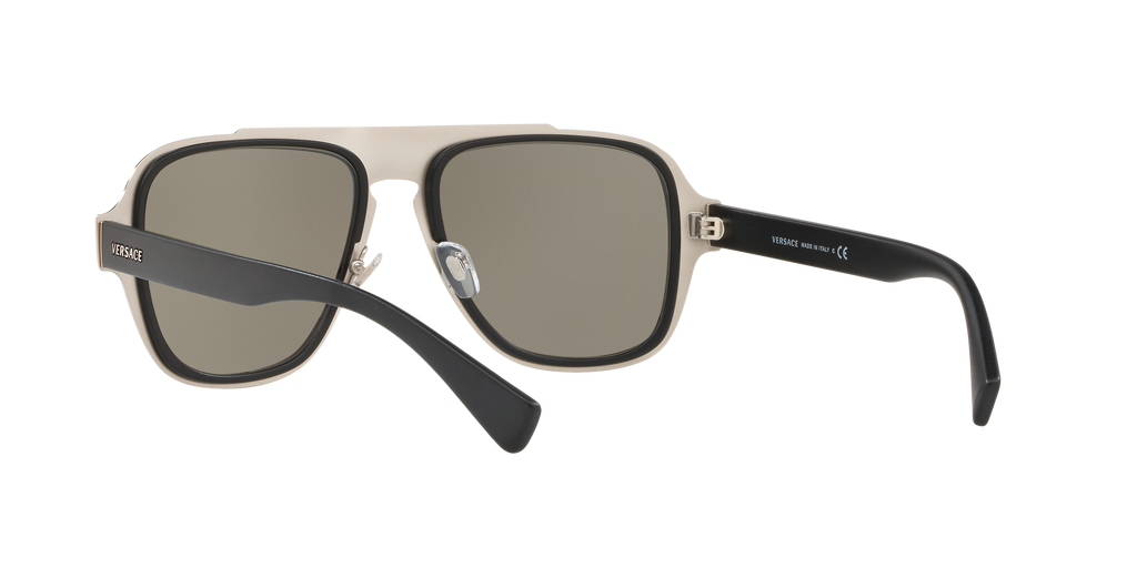 VE2199 - 10006G sunglasses - view 7