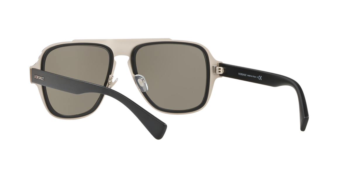 VE2199 - 10006G sunglasses - view 7