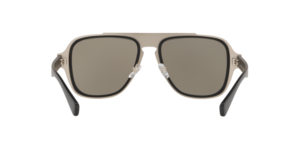 VE2199 - 10006G sunglasses - view 8