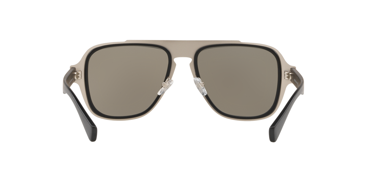 VE2199 - 10006G sunglasses - view 8