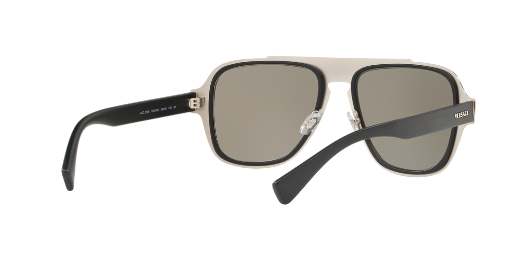 VE2199 - 10006G sunglasses - view 9